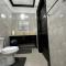 Luxury Living- Modern - Contemporary Home with Brand New Pool in Manor Park