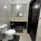 Luxury Living- Modern - Contemporary Home with Brand New Pool in Manor Park