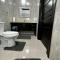 Luxury Living- Modern - Contemporary Home with Brand New Pool in Manor Park