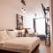 Hotel Soers