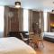 Hotel Soers