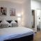 Hotel Soers