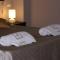 B&B Tra Monti e Mare