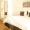 Hotel Soers
