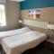Logis JumHotel Logis JumHotel