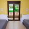 Beachfront Villa Possidi by Halkidiki Villas
