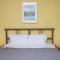 Beachfront Villa Possidi by Halkidiki Villas