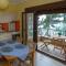 Beachfront Villa Possidi by Halkidiki Villas