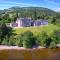 Benoch Lomond Castle