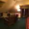 Alaskas Capital Inn Bed and Breakfast