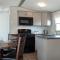 Vine Ridge Resort - Cottages