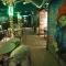 Hotel Indigo London Hyde Park Paddington by IHG