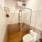 D Home Sapa 2