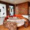 D Home Sapa 2