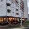 Apartman Gavric