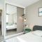 Le Gatsby - 3 chambres - Centre-Ville