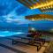 Căn hộ The Sóng An Gia - Vũng Tàu Apartment - فنغ تاو