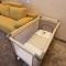 Apartments Andrejic