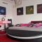 Sky-Romantic-Room