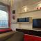 Sky-Romantic-Room