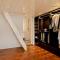 Zeer luxe Appartement in Harderwijk - Harderwijk