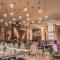 Forty Seven Hotel Manchester, WorldHotels Crafted