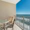 Emerald Beach #2435