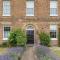 Admiralty House