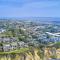 Oceanfront Luxury, Fully Remodeled, Five-Star