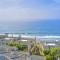 Oceanfront Luxury, Fully Remodeled, Five-Star