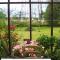 Lunkaberg Bed & Breakfast