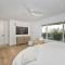 Oceanfront Luxury, Fully Remodeled, Five-Star Oceanfront Luxury, Fully Remodeled, Five-Star