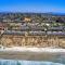 Oceanfront Luxury, Fully Remodeled, Five-Star