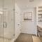 Oceanfront Luxury, Fully Remodeled, Five-Star