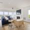 Oceanfront Luxury, Fully Remodeled, Five-Star