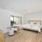 Oceanfront Luxury, Fully Remodeled, Five-Star