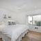 Oceanfront Luxury, Fully Remodeled, Five-Star