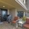 Oceanfront Luxury, Fully Remodeled, Five-Star