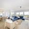 Oceanfront Luxury, Fully Remodeled, Five-Star Oceanfront Luxury, Fully Remodeled, Five-Star