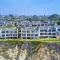 Oceanfront Luxury, Fully Remodeled, Five-Star Oceanfront Luxury, Fully Remodeled, Five-Star