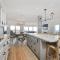 Oceanfront Luxury, Fully Remodeled, Five-Star Oceanfront Luxury, Fully Remodeled, Five-Star