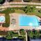 Oceanfront Luxury, Fully Remodeled, Five-Star
