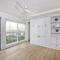 Oceanfront Luxury, Fully Remodeled, Five-Star