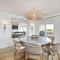 Oceanfront Luxury, Fully Remodeled, Five-Star