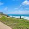 Oceanfront Luxury, Fully Remodeled, Five-Star Oceanfront Luxury, Fully Remodeled, Five-Star
