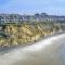 Oceanfront Luxury, Fully Remodeled, Five-Star