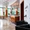 OREA Spa Hotel Cristal