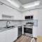 Amazing Apartment on hollywood beach TIDES