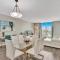 Amazing Apartment on hollywood beach TIDES