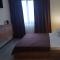 MAFA Hotel